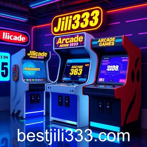 jili333