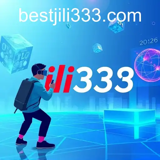 Exploring the Evolution of Online Gaming in 2026