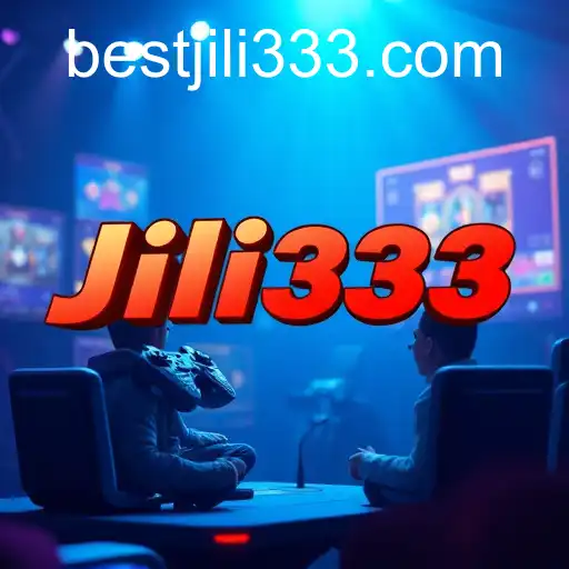 The Evolution of Gaming: Jili333's Impact