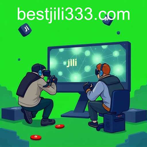 Gaming Evolution and Market Dynamics