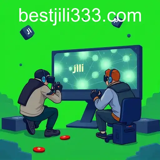 Gaming Evolution and Market Dynamics