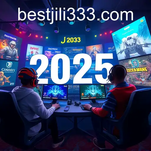 Growth of Online Gaming Amidst Technological Advances