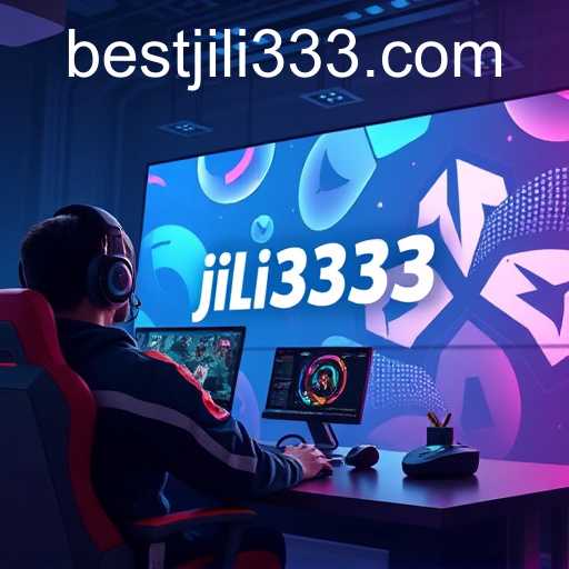 The Rise of Jili333 in the Gaming Industry