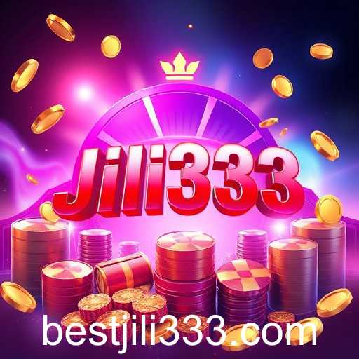 The Rise of Jili333 in the Gaming World