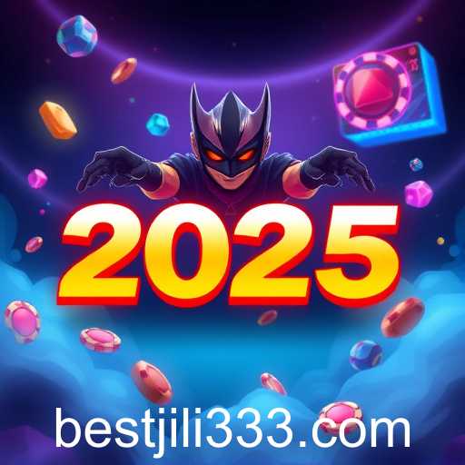 The Rise of Jili333 in the Gaming World