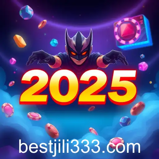 The Rise of Jili333 in the Gaming World