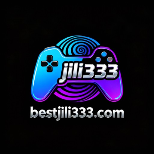 jili333