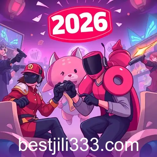 Emerging Trends in Online Gaming