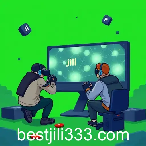 Gaming Evolution and Market Dynamics