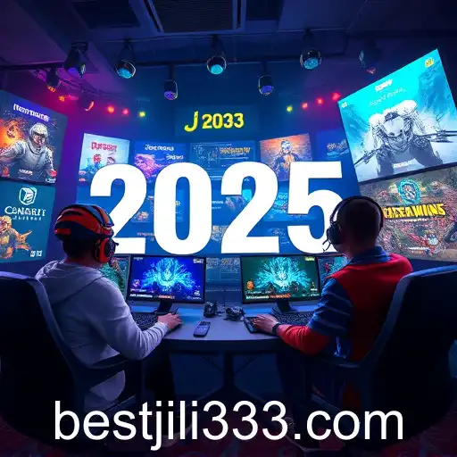 Growth of Online Gaming Amidst Technological Advances