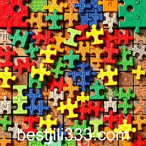 Exploring the Engaging World of Puzzle Games