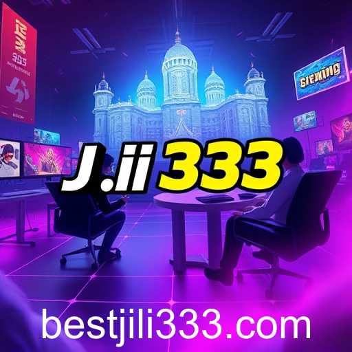 Rise of Online Gaming Platforms in 2025