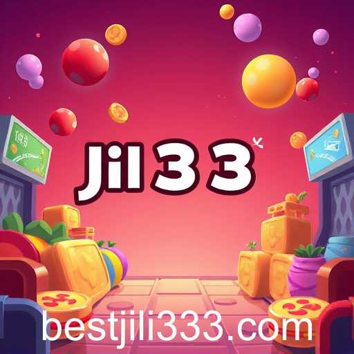 The Rise of Gaming Platforms in an Ever-Connected World