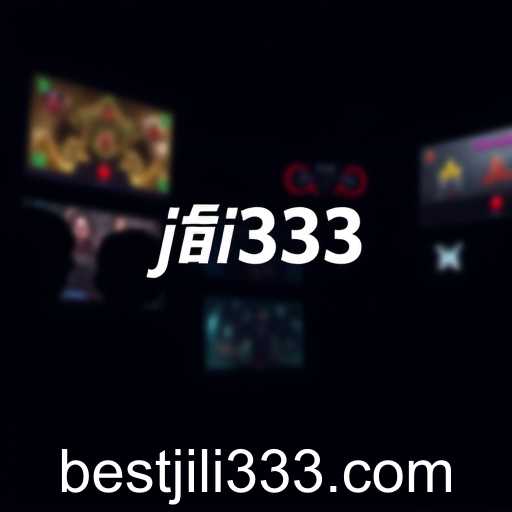 The Rise of Jili333 in the Gaming World