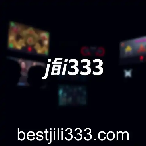 The Rise of Jili333 in the Gaming World