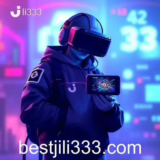 The Rising Popularity of Online Gaming Platforms