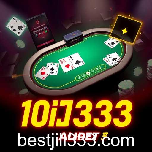 Rising Trends in Online Gaming