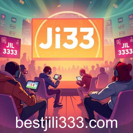 Evolving Role of Online Gaming in 2025