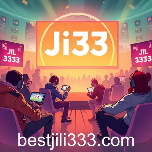 Evolving Role of Online Gaming in 2025